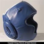 ArmorFit MMA Monster Training Headgear